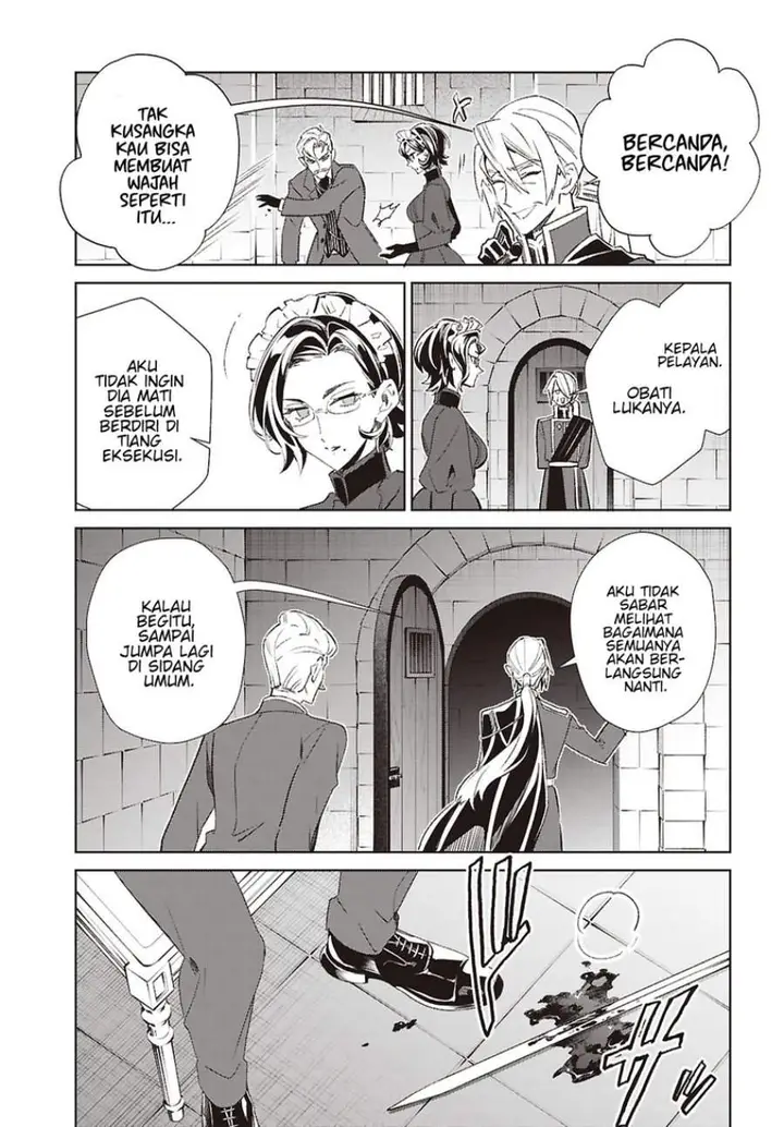 image-komik-watashi-no-oshi-wa-akuyaku-reijou-chapter-63-14/24