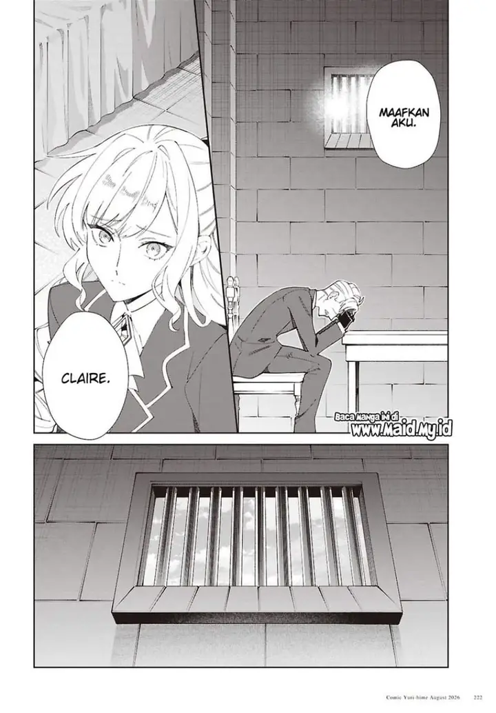image-komik-watashi-no-oshi-wa-akuyaku-reijou-chapter-63-15/24