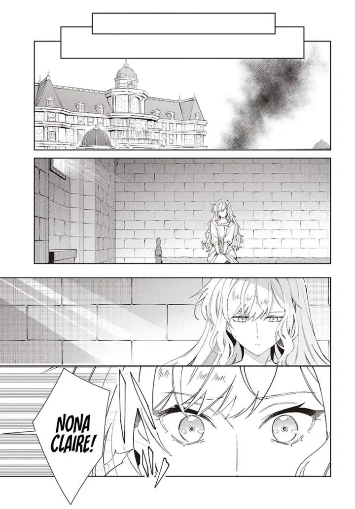 image-komik-watashi-no-oshi-wa-akuyaku-reijou-chapter-63-16/24