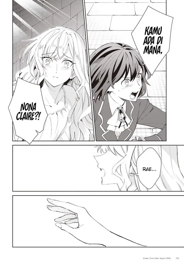 image-komik-watashi-no-oshi-wa-akuyaku-reijou-chapter-63-17/24