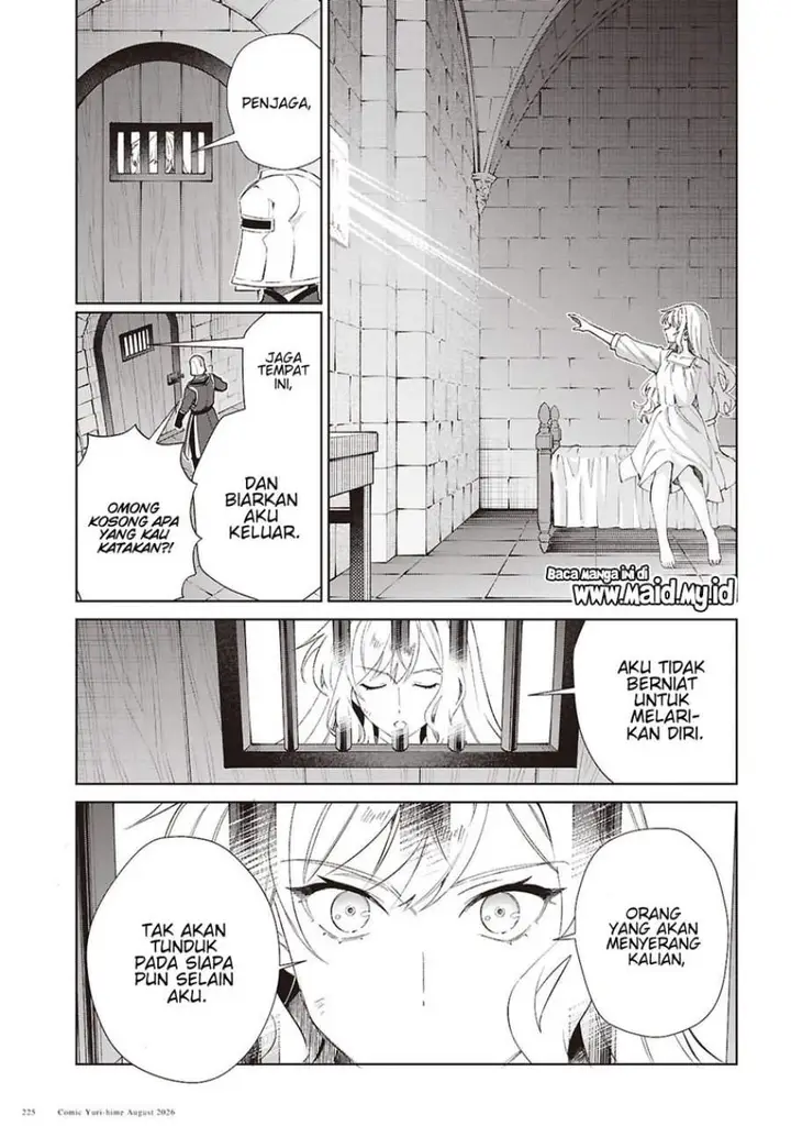 image-komik-watashi-no-oshi-wa-akuyaku-reijou-chapter-63-18/24