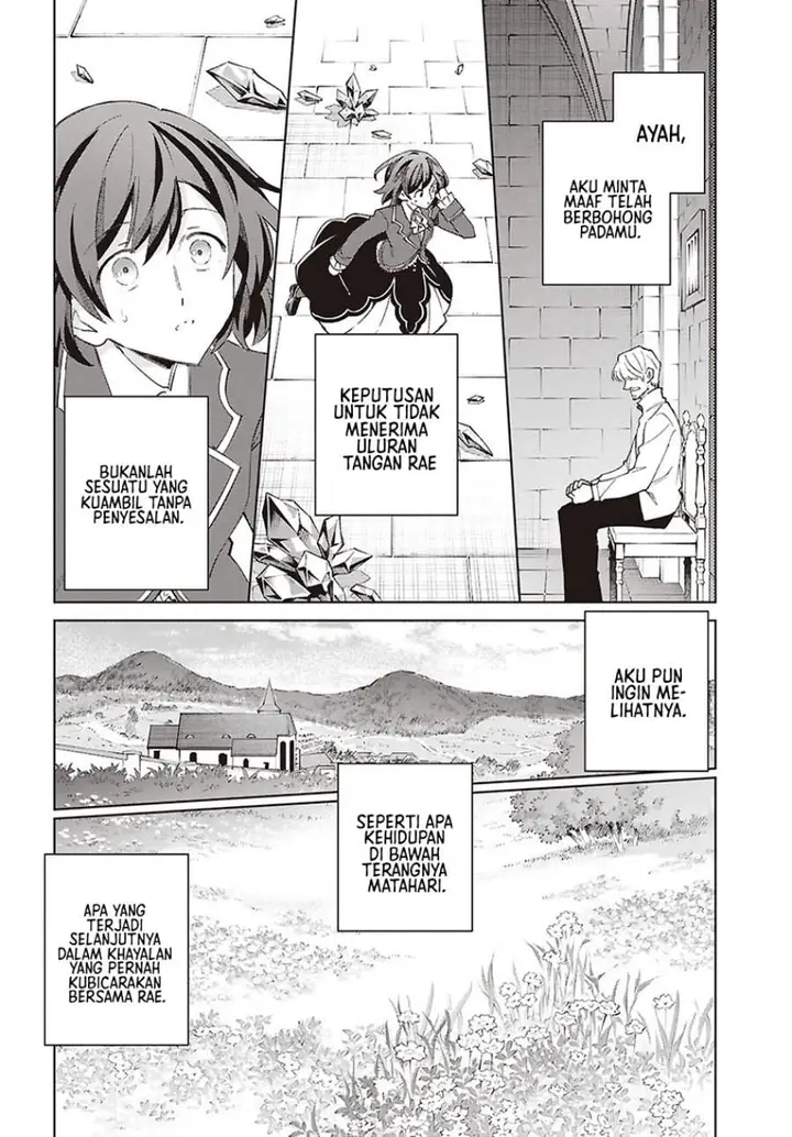 image-komik-watashi-no-oshi-wa-akuyaku-reijou-chapter-63-19/24