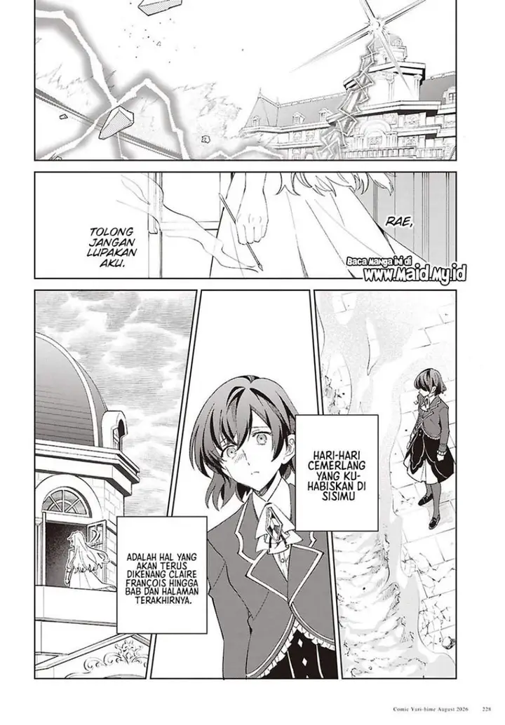 image-komik-watashi-no-oshi-wa-akuyaku-reijou-chapter-63-21/24