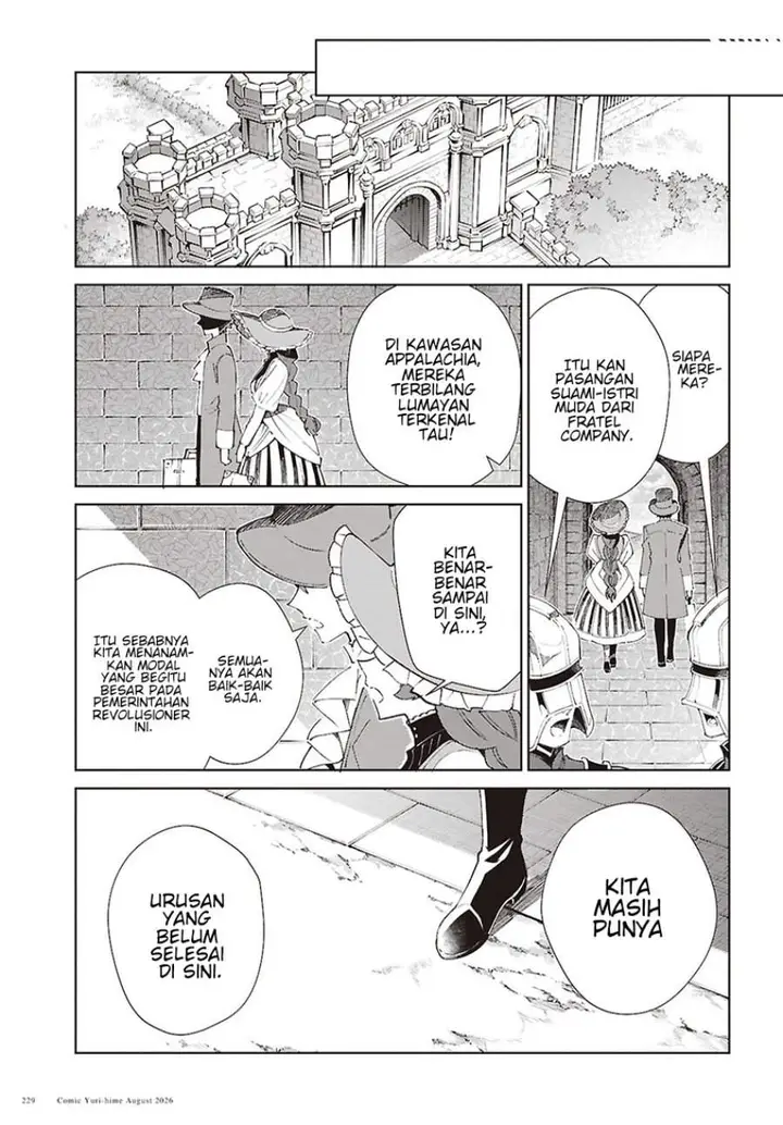 image-komik-watashi-no-oshi-wa-akuyaku-reijou-chapter-63-22/24