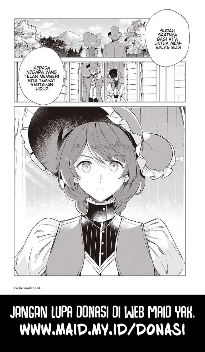 image-komik-watashi-no-oshi-wa-akuyaku-reijou-chapter-63-23/24