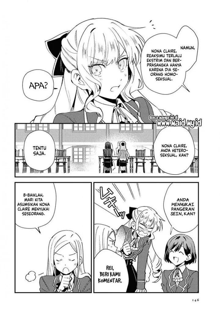 image-komik-watashi-no-oshi-wa-akuyaku-reijou-chapter-7-11/32