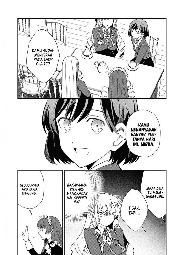 image-komik-watashi-no-oshi-wa-akuyaku-reijou-chapter-7-16/32