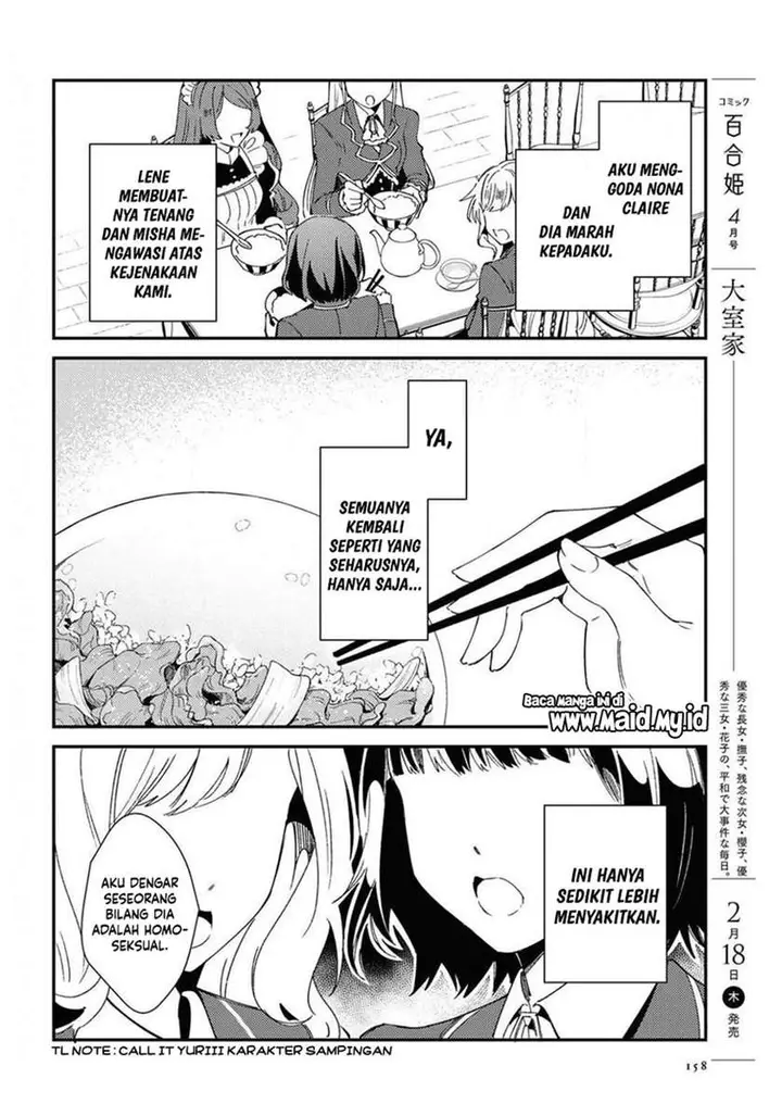 image-komik-watashi-no-oshi-wa-akuyaku-reijou-chapter-7-23/32