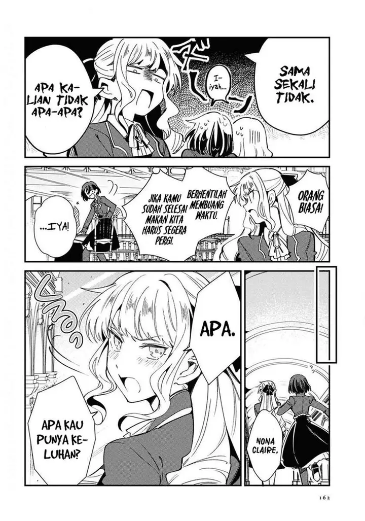 image-komik-watashi-no-oshi-wa-akuyaku-reijou-chapter-7-27/32