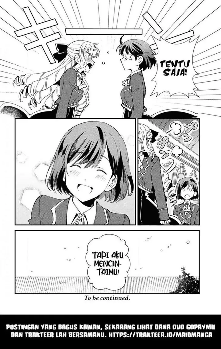image-komik-watashi-no-oshi-wa-akuyaku-reijou-chapter-7-29/32