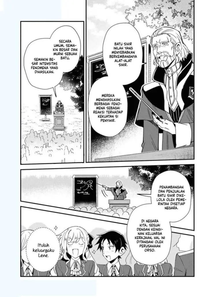 image-komik-watashi-no-oshi-wa-akuyaku-reijou-chapter-8-4/34
