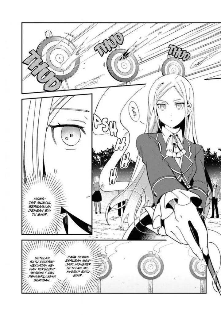 image-komik-watashi-no-oshi-wa-akuyaku-reijou-chapter-8-6/34