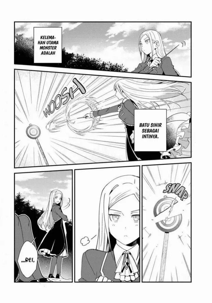 image-komik-watashi-no-oshi-wa-akuyaku-reijou-chapter-8-7/34