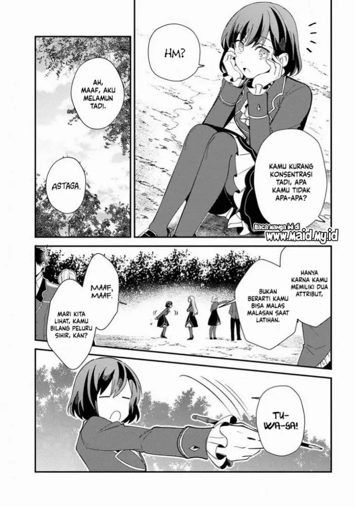 image-komik-watashi-no-oshi-wa-akuyaku-reijou-chapter-8-8/34