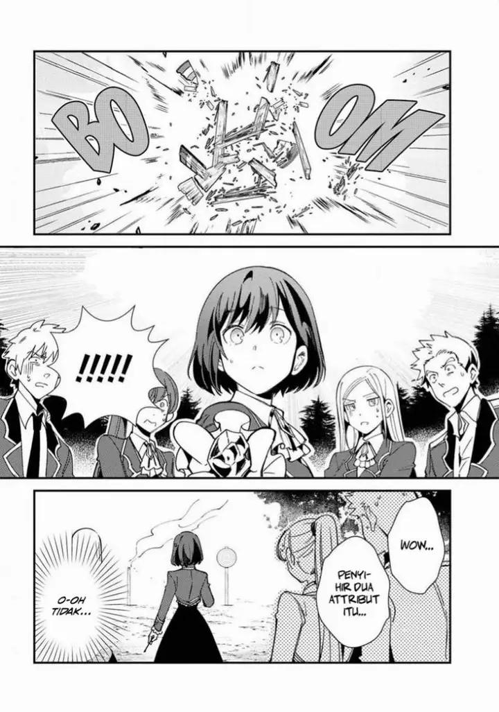 image-komik-watashi-no-oshi-wa-akuyaku-reijou-chapter-8-9/34
