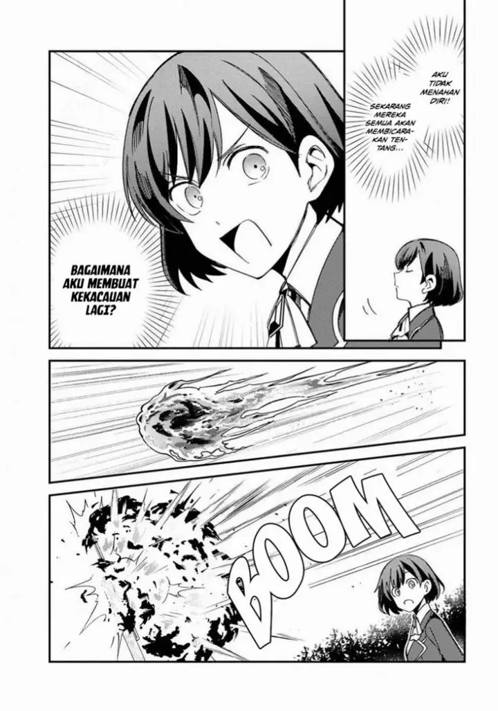image-komik-watashi-no-oshi-wa-akuyaku-reijou-chapter-8-10/34
