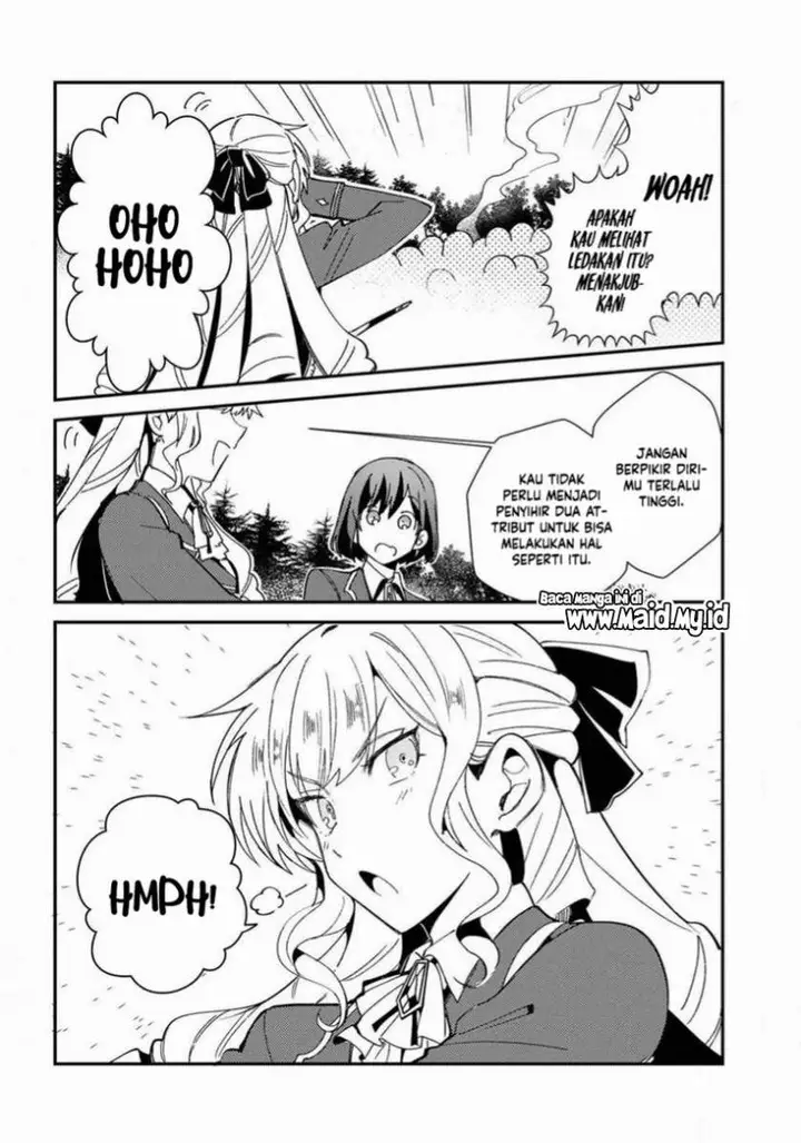 image-komik-watashi-no-oshi-wa-akuyaku-reijou-chapter-8-11/34
