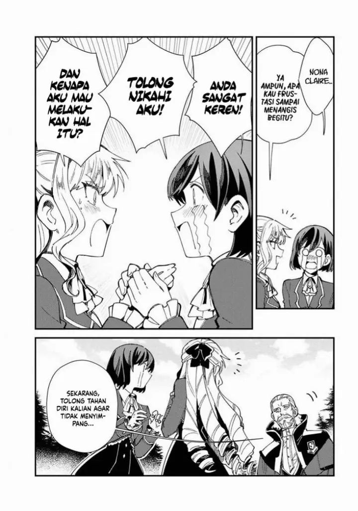 image-komik-watashi-no-oshi-wa-akuyaku-reijou-chapter-8-12/34