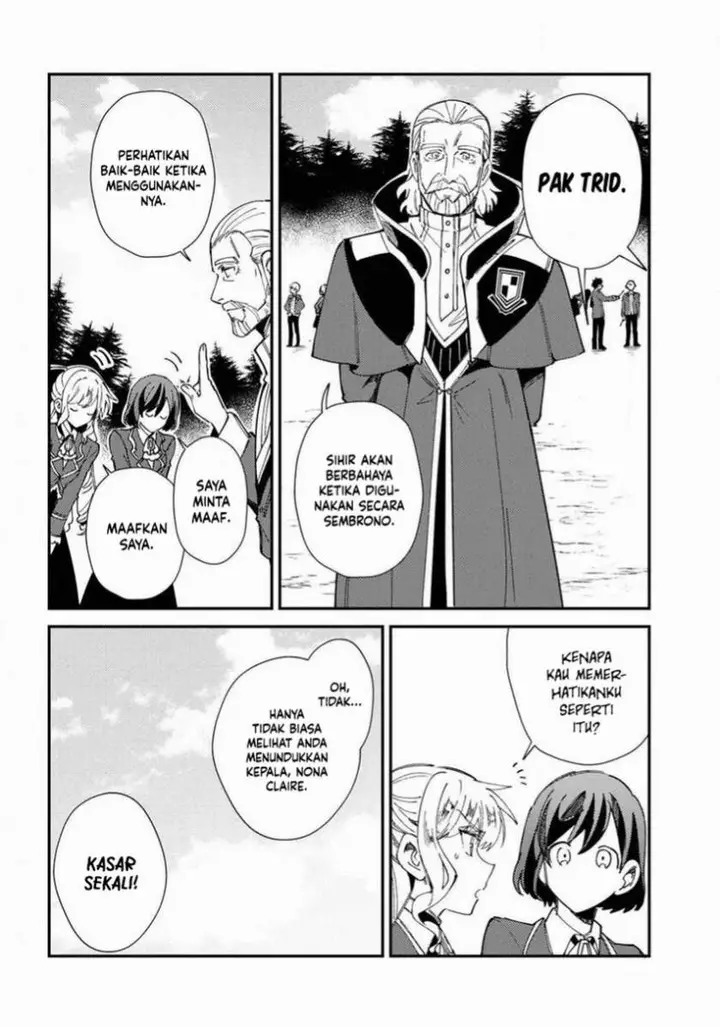 image-komik-watashi-no-oshi-wa-akuyaku-reijou-chapter-8-13/34