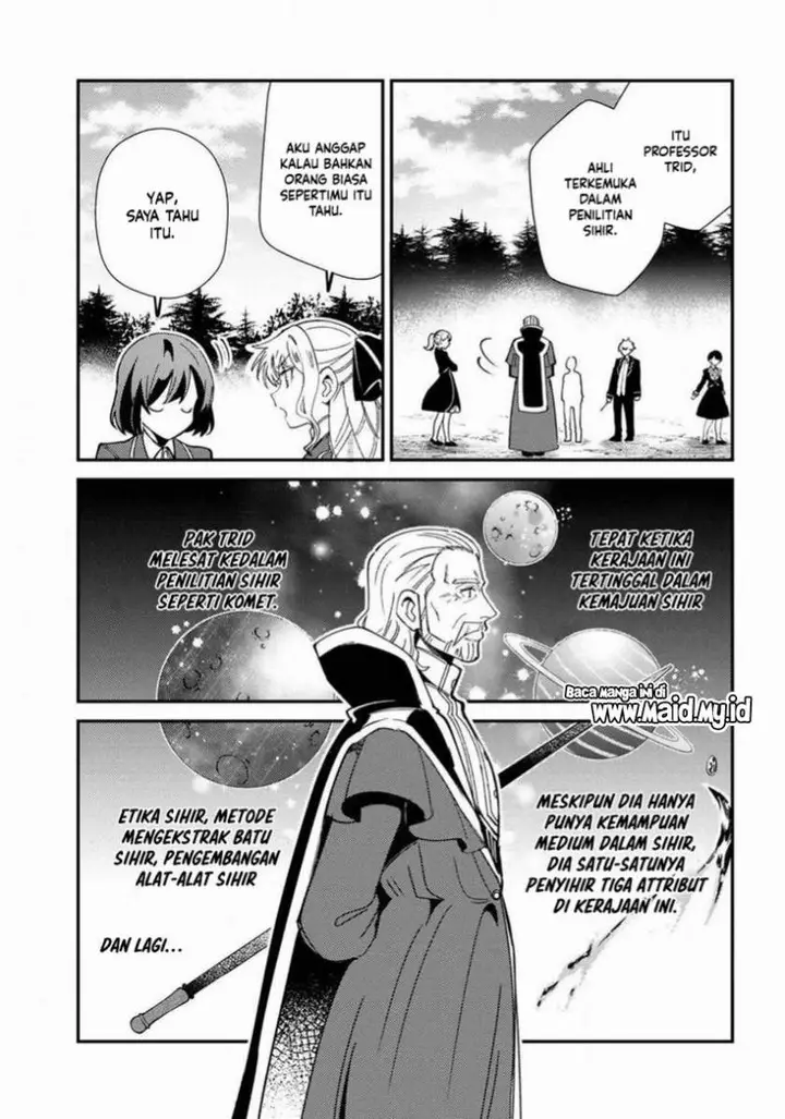 image-komik-watashi-no-oshi-wa-akuyaku-reijou-chapter-8-14/34