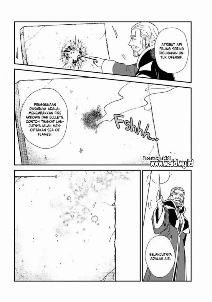 image-komik-watashi-no-oshi-wa-akuyaku-reijou-chapter-8-17/34