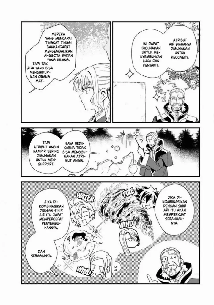 image-komik-watashi-no-oshi-wa-akuyaku-reijou-chapter-8-18/34