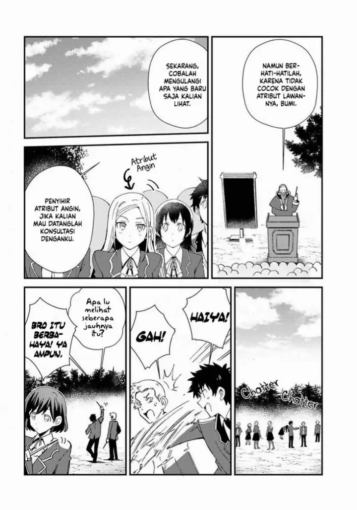 image-komik-watashi-no-oshi-wa-akuyaku-reijou-chapter-8-19/34