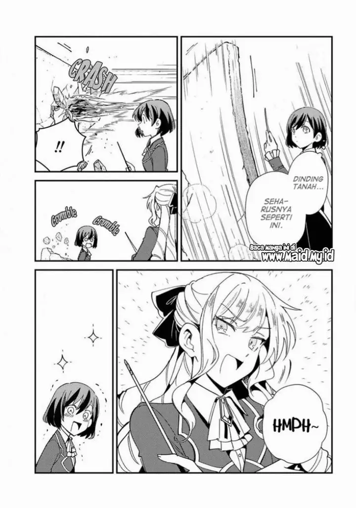 image-komik-watashi-no-oshi-wa-akuyaku-reijou-chapter-8-20/34