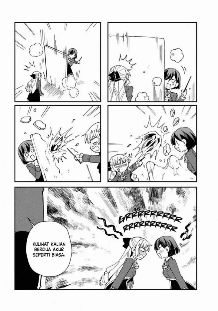 image-komik-watashi-no-oshi-wa-akuyaku-reijou-chapter-8-21/34