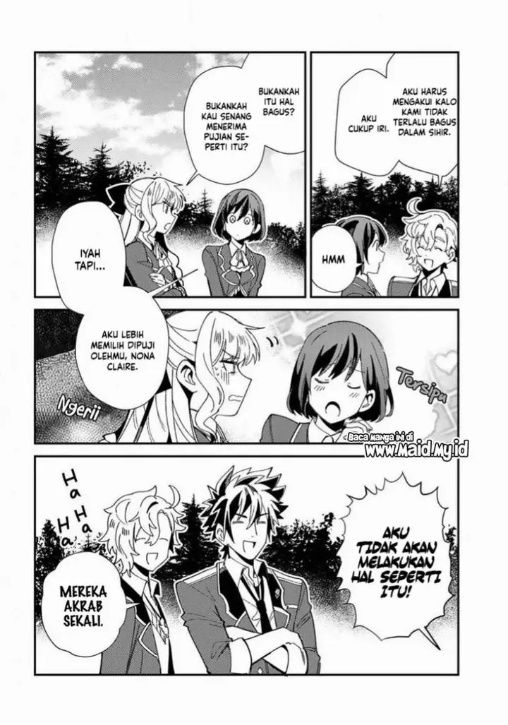 image-komik-watashi-no-oshi-wa-akuyaku-reijou-chapter-8-23/34