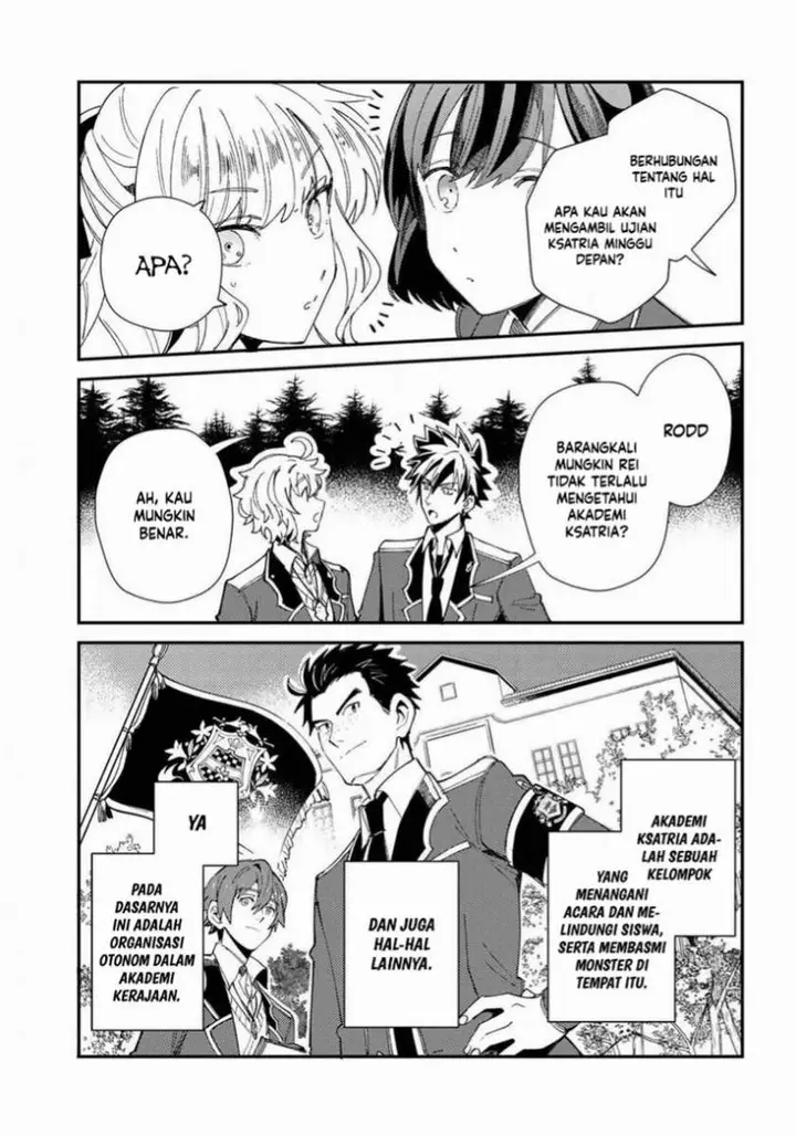 image-komik-watashi-no-oshi-wa-akuyaku-reijou-chapter-8-24/34