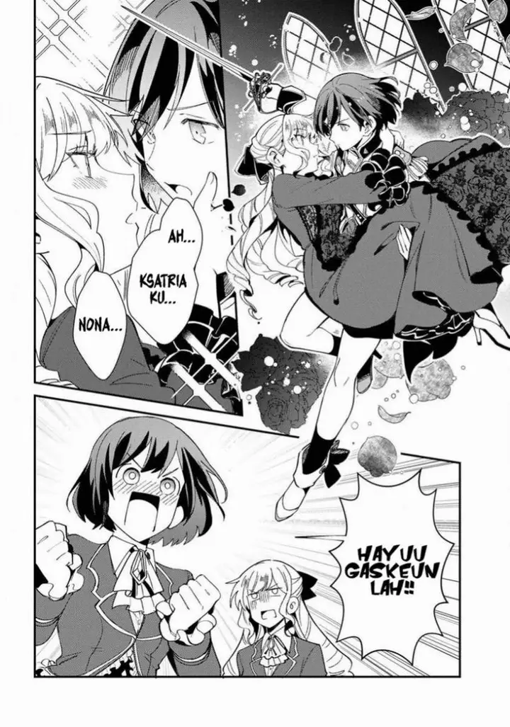image-komik-watashi-no-oshi-wa-akuyaku-reijou-chapter-8-27/34