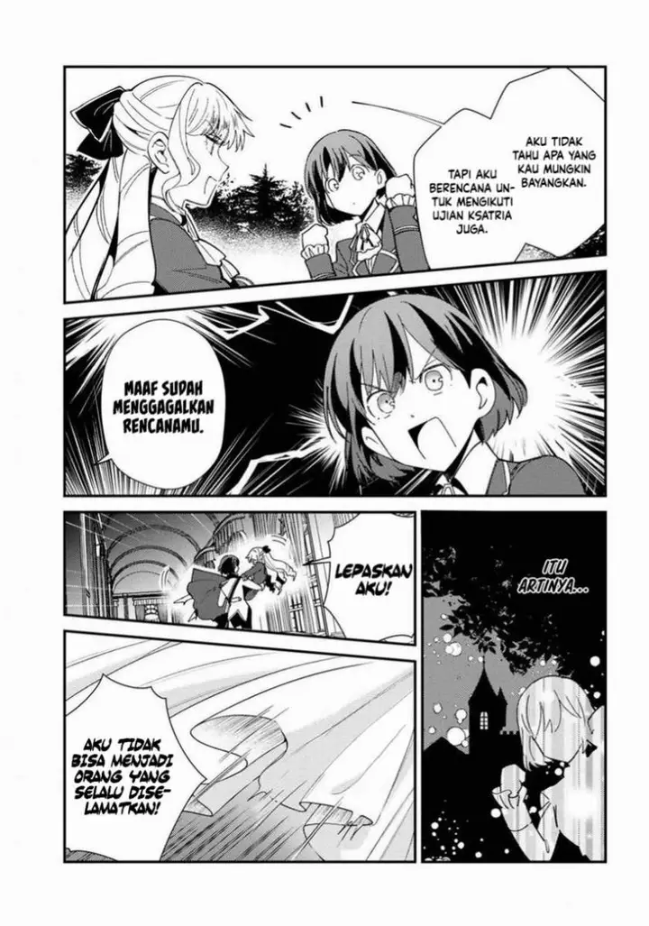 image-komik-watashi-no-oshi-wa-akuyaku-reijou-chapter-8-28/34