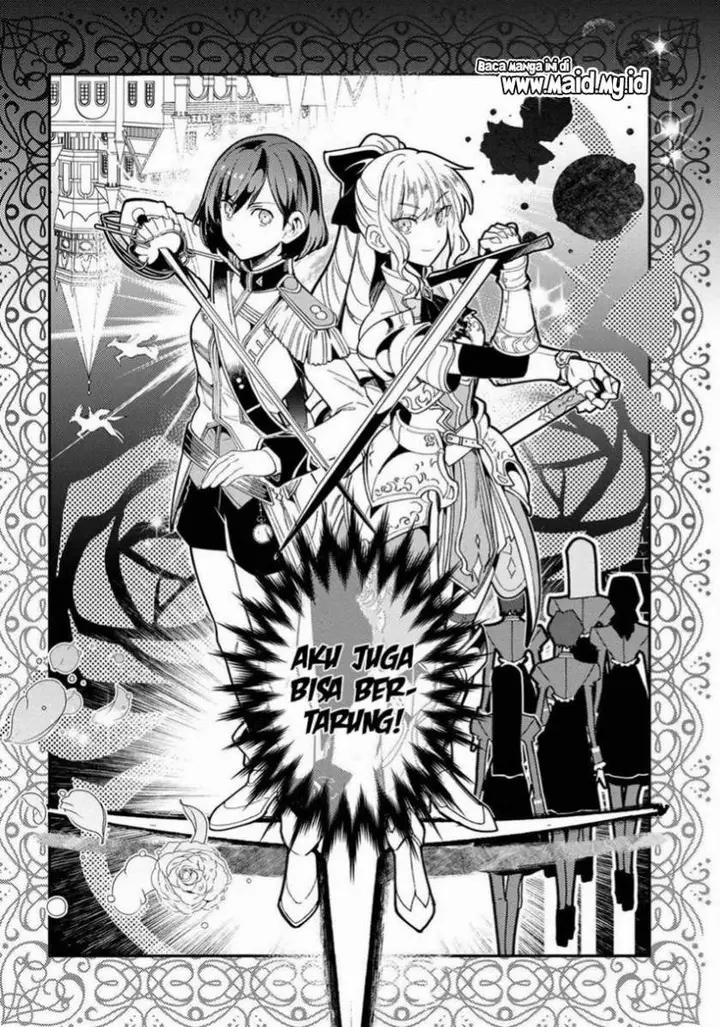 image-komik-watashi-no-oshi-wa-akuyaku-reijou-chapter-8-29/34