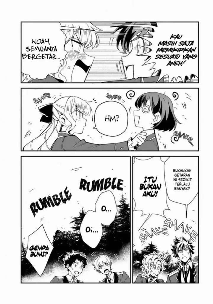 image-komik-watashi-no-oshi-wa-akuyaku-reijou-chapter-8-30/34