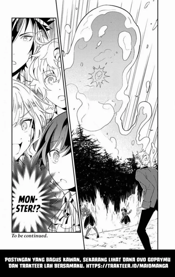 image-komik-watashi-no-oshi-wa-akuyaku-reijou-chapter-8-31/34