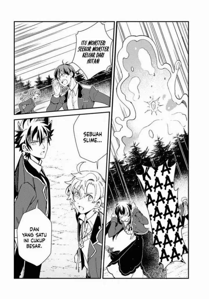 image-komik-watashi-no-oshi-wa-akuyaku-reijou-chapter-9-3/36