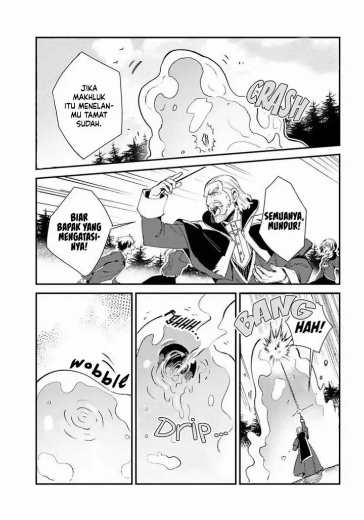 image-komik-watashi-no-oshi-wa-akuyaku-reijou-chapter-9-4/36