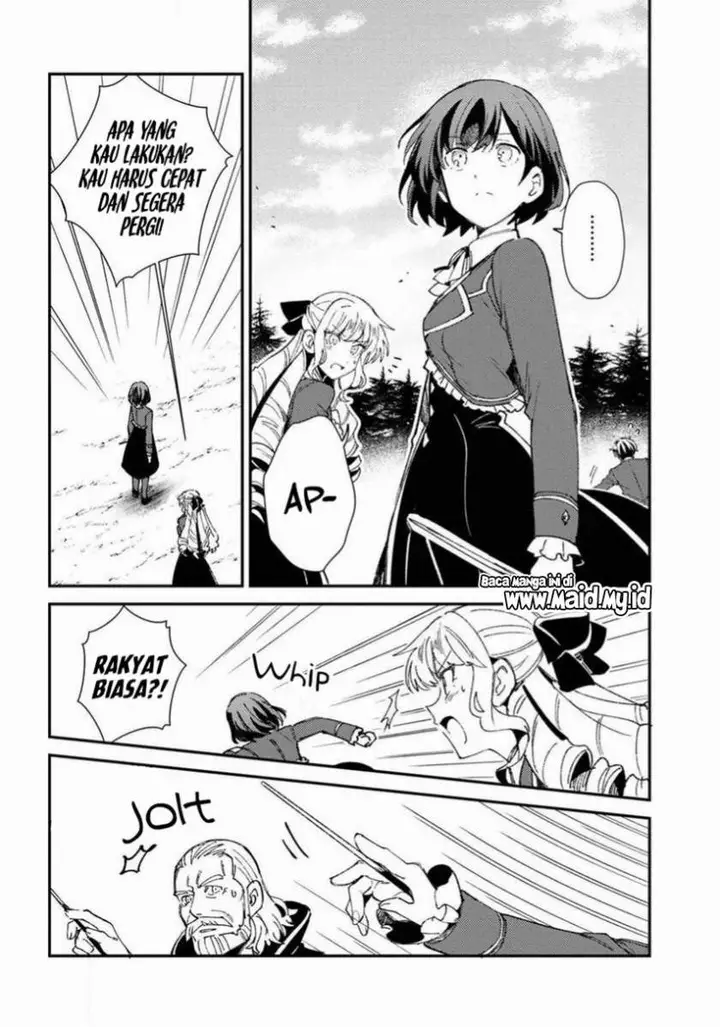 image-komik-watashi-no-oshi-wa-akuyaku-reijou-chapter-9-5/36