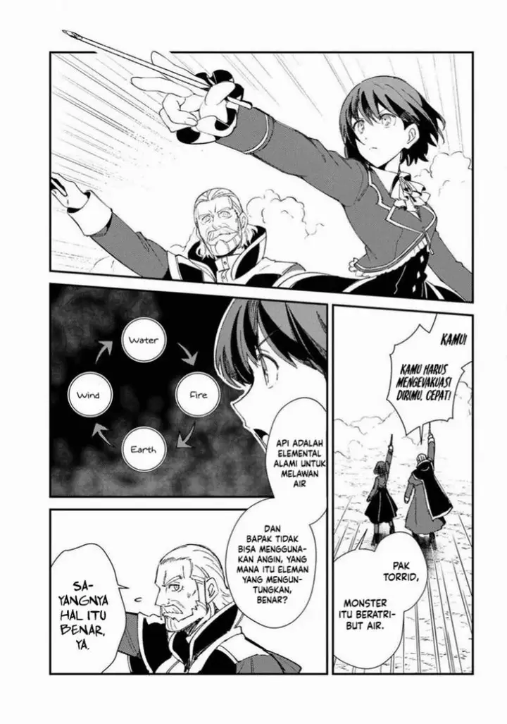 image-komik-watashi-no-oshi-wa-akuyaku-reijou-chapter-9-6/36