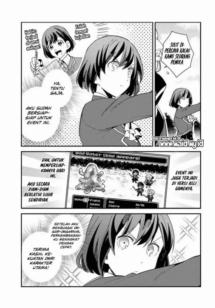 image-komik-watashi-no-oshi-wa-akuyaku-reijou-chapter-9-8/36