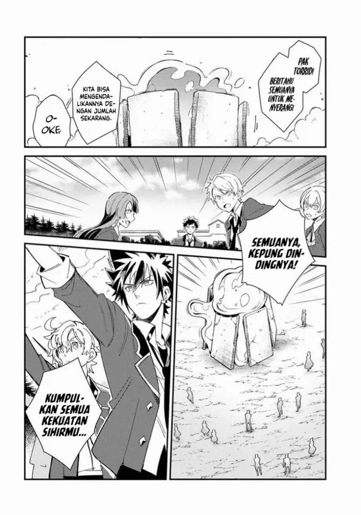 image-komik-watashi-no-oshi-wa-akuyaku-reijou-chapter-9-9/36