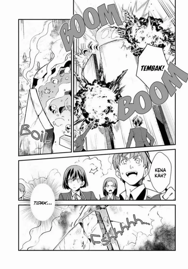 image-komik-watashi-no-oshi-wa-akuyaku-reijou-chapter-9-10/36