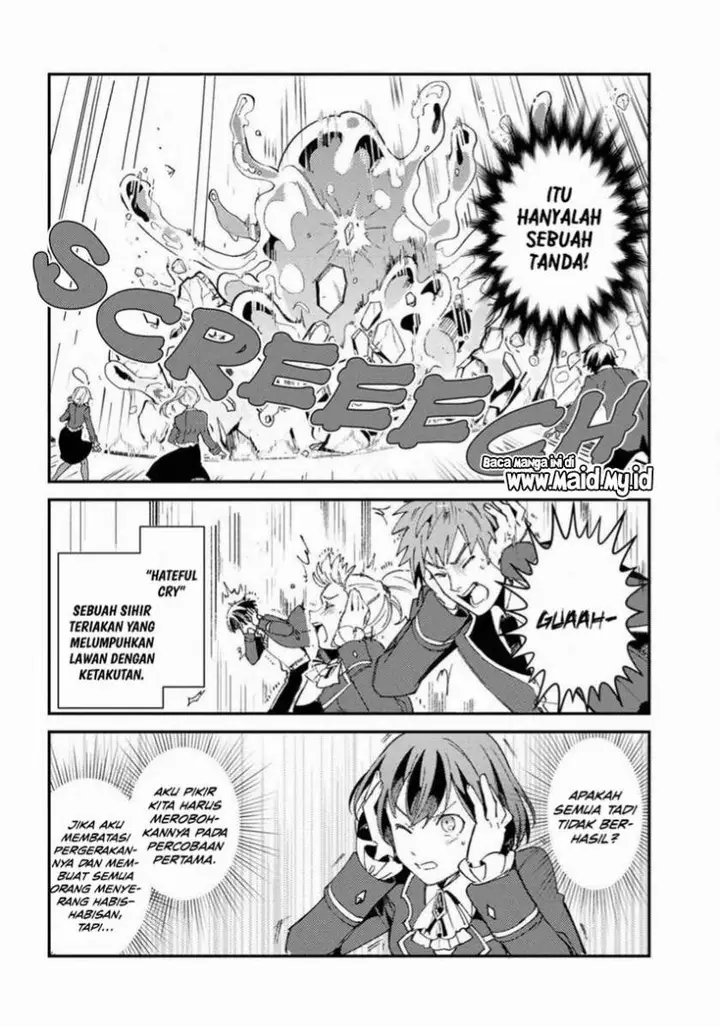 image-komik-watashi-no-oshi-wa-akuyaku-reijou-chapter-9-11/36