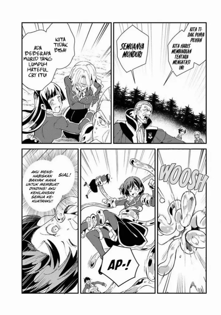 image-komik-watashi-no-oshi-wa-akuyaku-reijou-chapter-9-12/36
