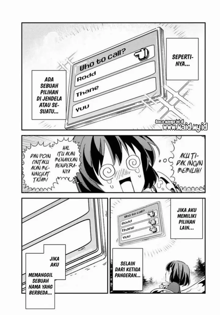 image-komik-watashi-no-oshi-wa-akuyaku-reijou-chapter-9-14/36