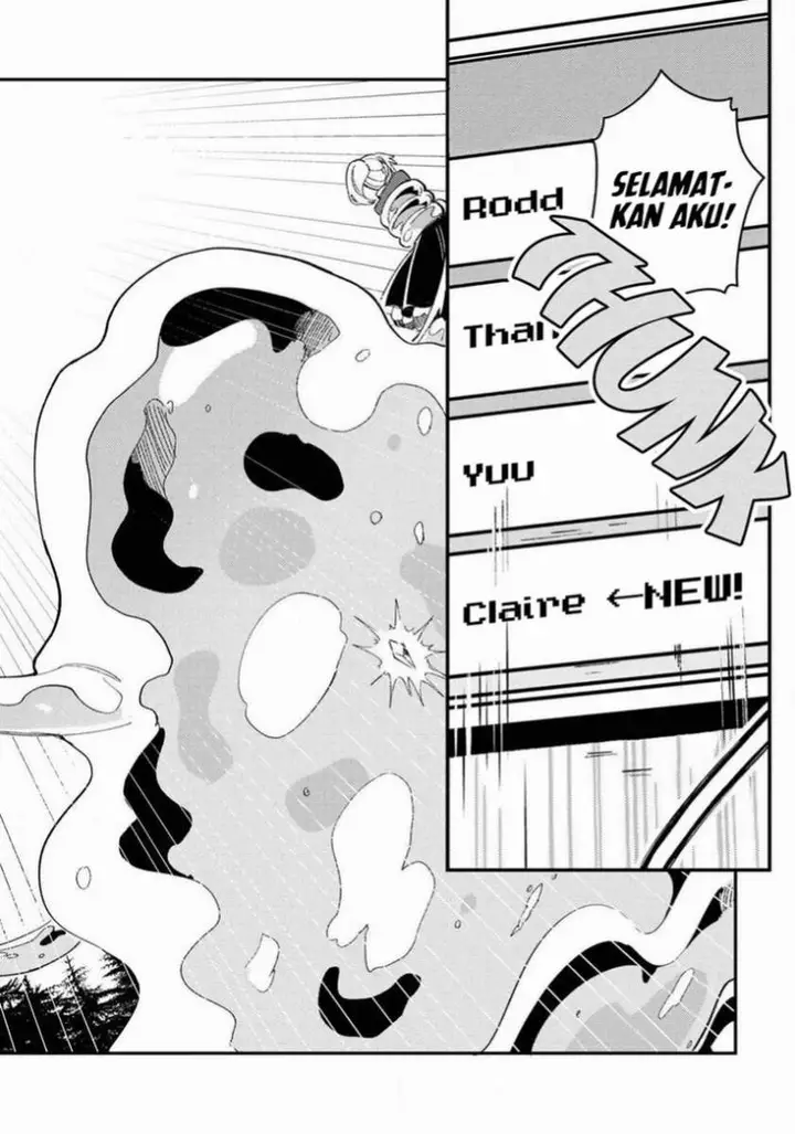 image-komik-watashi-no-oshi-wa-akuyaku-reijou-chapter-9-15/36