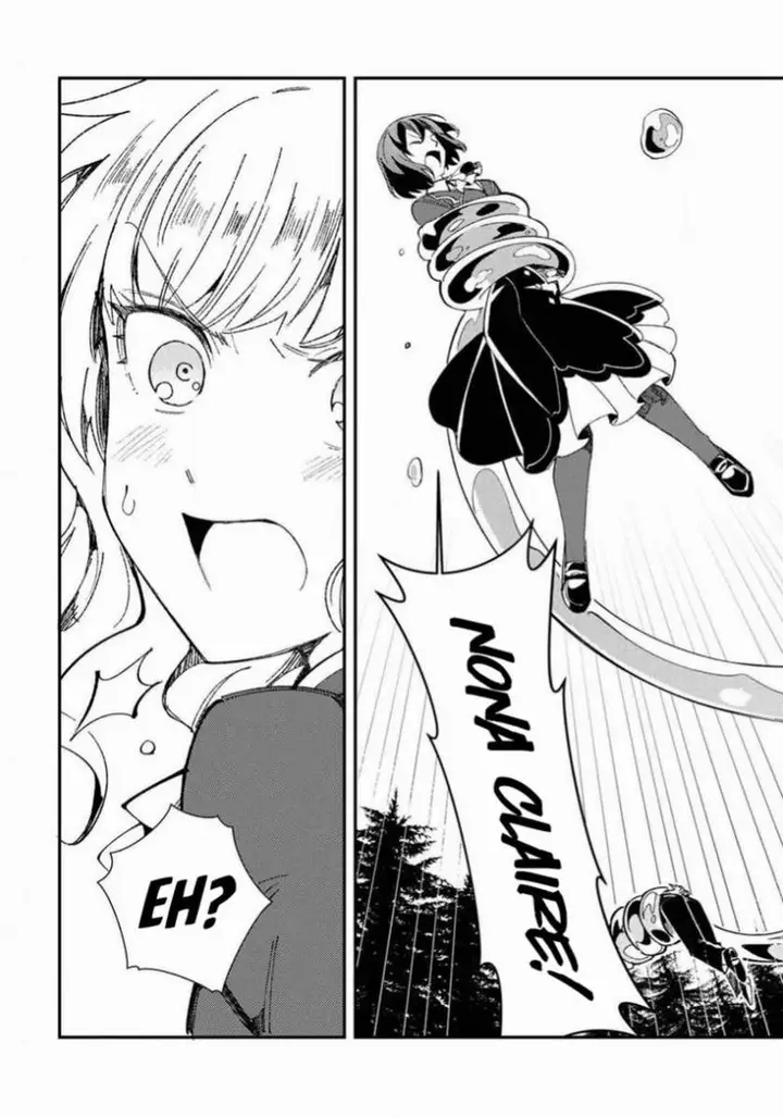 image-komik-watashi-no-oshi-wa-akuyaku-reijou-chapter-9-16/36
