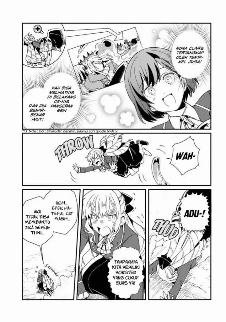 image-komik-watashi-no-oshi-wa-akuyaku-reijou-chapter-9-18/36