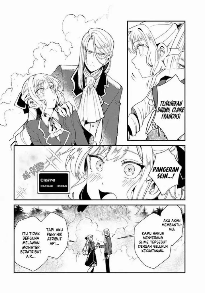 image-komik-watashi-no-oshi-wa-akuyaku-reijou-chapter-9-19/36